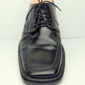 Stacy-Adams-Vance-Oxford-Dress-Men-039-s-Shoes-23